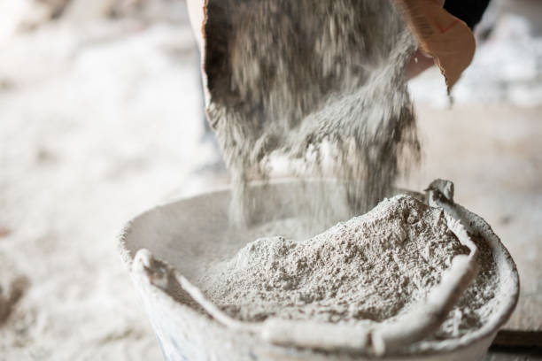 Best Industrial Concrete Flooring in Elmira Heights, NY