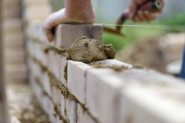 Best Residential Concrete Solutions in Elmira Heights, NY